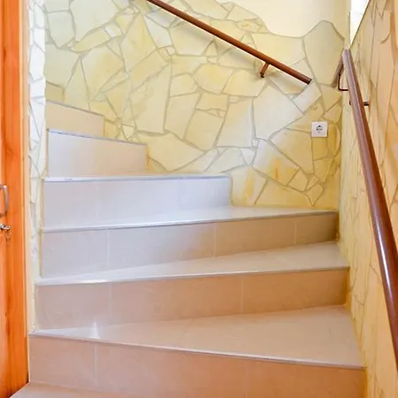 Rose Hajdúszoboszló